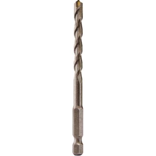 Bild: Makita Steinbohrer 8x100mm D-23818
