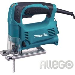 Makita Stichsäge 4329 J im MAKPAC
