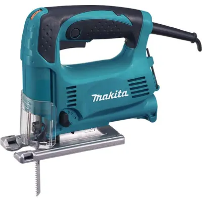Makita Stichsäge 4329 J im MAKPAC