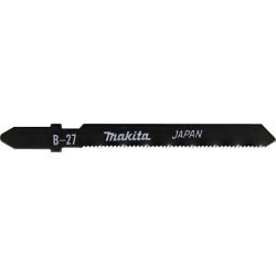 Makita Stichsägeblatt B-27 A-85787