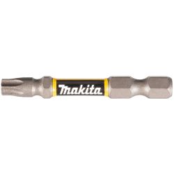 Makita Torsion Bit T30-50 2Stk