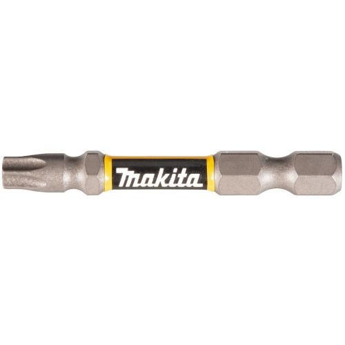 Bild: Makita Torsion Bit T30-50 2Stk