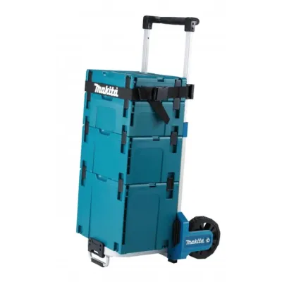 Makita TR00000001 MAKPAC Trolley