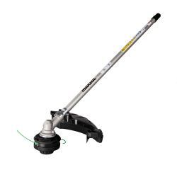 Makita Trimmeraufsatz EM408MP