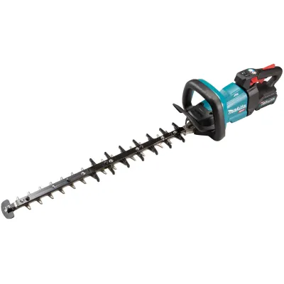 Makita UH006GZ Akku-Heckenschere 60 cm 40V