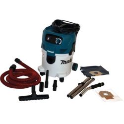 Makita VC3012L Werkstattsauger