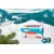 Bild: Makita Adventskalender 2025 P-84800 | Werkzeug- & Zubehör-Set | 78-teilig | Fanartikel | limitiert | Weihnachten | Neu