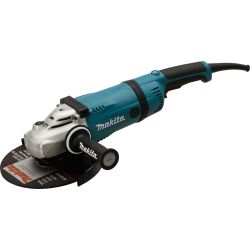 Makita Winkelschleifer 230mm GA9040RF01