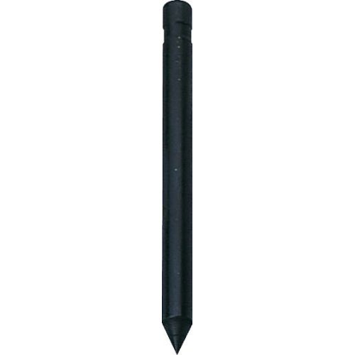 Bild: Makita Zentrierstift 60mm P-41888