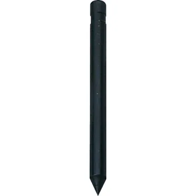 Makita Zentrierstift 60mm P-41888