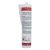 Bild: MalerAcryl StrukturAcryldichtstoff KIM-TEC 5160211 weiß für Innen und Außen 310m