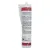 Bild: MalerAcryl StrukturAcryldichtstoff KIM-TEC 5160211 weiß für Innen und Außen 310m