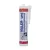 Bild: MalerAcryl StrukturAcryldichtstoff KIM-TEC 5160211 weiß für Innen und Außen 310m