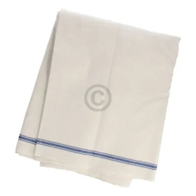 Mangeltuch Lehnhardt 5002040 5002-00-00-020 800x2500mm für Wäschemangel