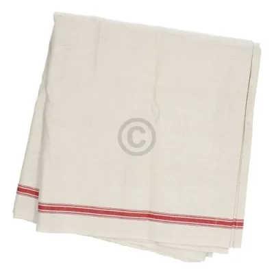 Mangeltuch Lehnhardt 5002212 5003-00-00-010 680x2500mm für Wäschemangel