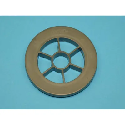 MANIFOLD NUT Gorenje 556854 Gorenje