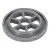 Bild: MANIFOLD NUT Gorenje 556854 Gorenje