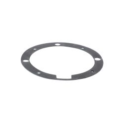 Manschette 00426906