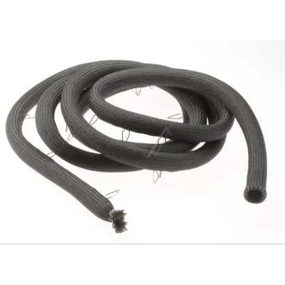 Manschette für Smeg Ofen 784131724 4-seitig