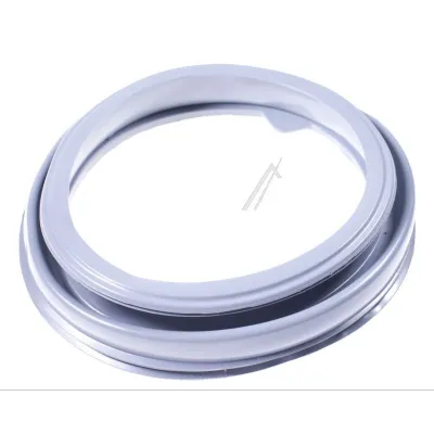 Manschette für Waschmaschine Amica 1067776 Waschmaschinen-Bälg