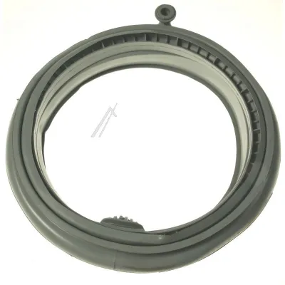 Manschette für Waschmaschine Com 404001300 Türdichtung