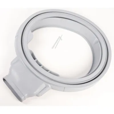 Manschette für Waschmaschine Com für Bauknecht Frontlader