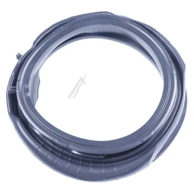 Manschette für Waschmaschine Haier 70032126 Frontlader Dichtung