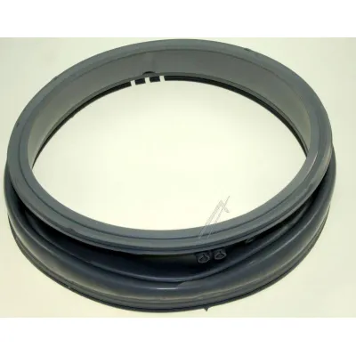 Manschette für Waschmaschine LG 4986ER0004G Türdichtung