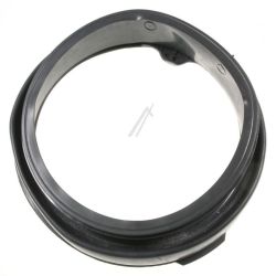 Manschette Whirlpool 482000019604 für Waschmaschine