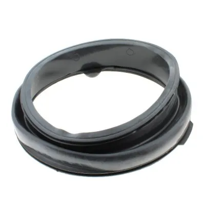 Manschette Whirlpool 482000019604 für Waschmaschine