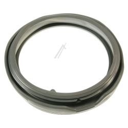 Manschette ,WS, D320, D345, 68