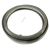 Bild: Manschette ,WS, D320, D345, 68