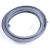 Bild: Manschette ,WS, D320, D345, 68