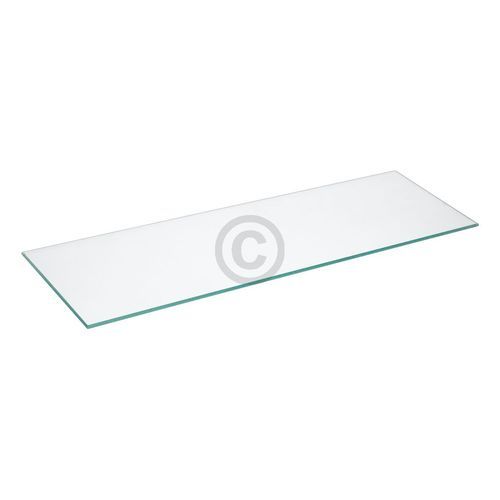 Bild: Mantel Glas Electrolux 50279084003 für Dunstabzugshaube