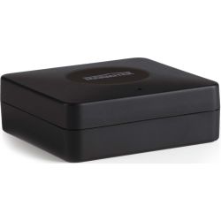 Marmitek BoomBoom 55 Bluetooth-Sender HD aptX,aptX Low Latency,2 Geräte