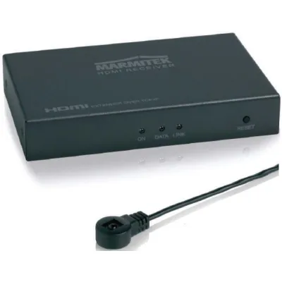 Marmitek MV91 RX Extra Empfänger MegaView 91