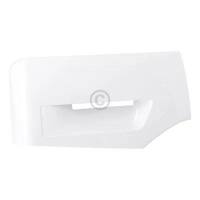 MASCH.BACIN.GR.SUNRISE HV 43011749 CANDY/ HOOVER