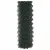 Bild: Maschendr.40x2,8x2000 25m PVC grün RAL 6005