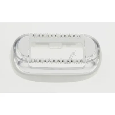 Massageaufsatz Braun 81533165 für Epilierer Braun