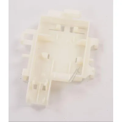 Master Board S für Waschmaschine Haier 49124555 Steuerung Platine