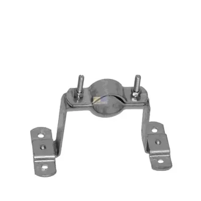 Masthaltebügel für 30-50er 221 000-010