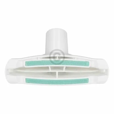 Matratzendüse Bosch 12008036 für Staubsauger