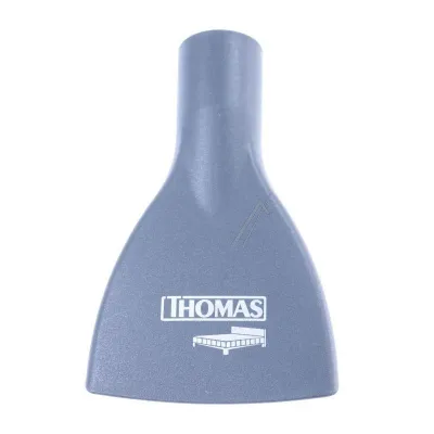 Matratzendüse für Midea Staubsauger 139920 Saugen