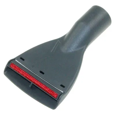 Matratzendüse (grau)