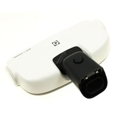 Matratzensaugdüse mit UV-Licht Electrolux ZE139 9009232720 für PureQ9 WellQ6-Q8