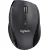 Bild: Logitech Maus M705 Marathon 910-006034 | kabellos Wireless 2.4GHz | USB Unifying | Laser 1000 dpi | 8 Tasten | schwarz