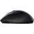 Bild: Logitech Maus M705 Marathon 910-006034 | kabellos Wireless 2.4GHz | USB Unifying | Laser 1000 dpi | 8 Tasten | schwarz