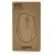 Bild: Logitech Maus M705 Marathon 910-006034 | kabellos Wireless 2.4GHz | USB Unifying | Laser 1000 dpi | 8 Tasten | schwarz