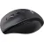 Bild: Logitech Maus M705 Marathon 910-006034 | kabellos Wireless 2.4GHz | USB Unifying | Laser 1000 dpi | 8 Tasten | schwarz