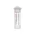 Bild: Max-Min-Thermometer grau